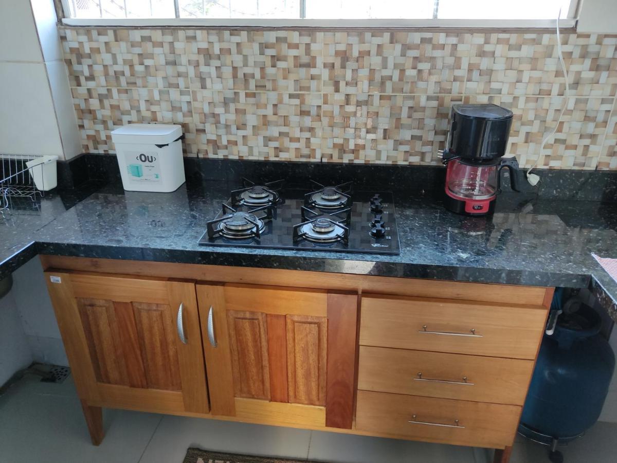 ריו ברנקו Condominio Dinaseg מראה חיצוני תמונה