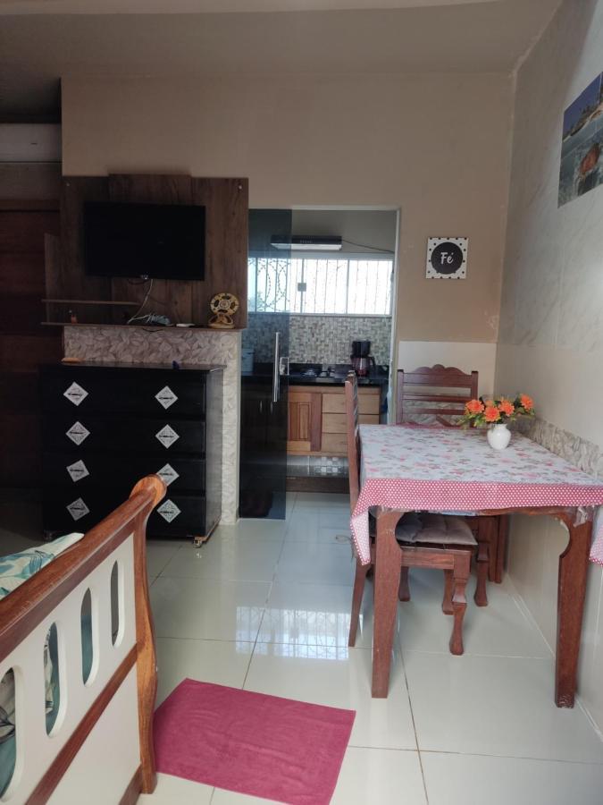 ריו ברנקו Condominio Dinaseg מראה חיצוני תמונה