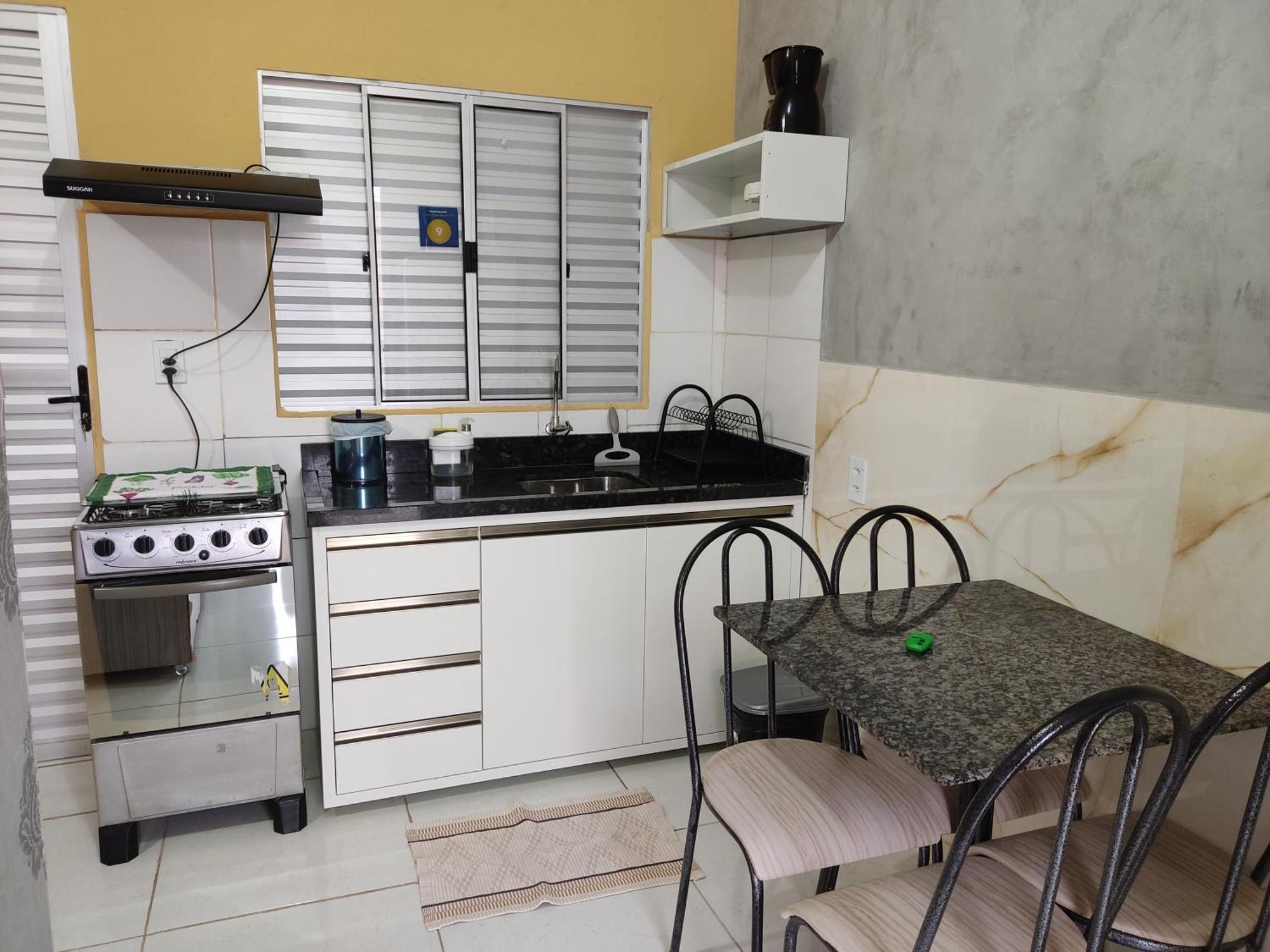 ריו ברנקו Condominio Dinaseg חדר תמונה
