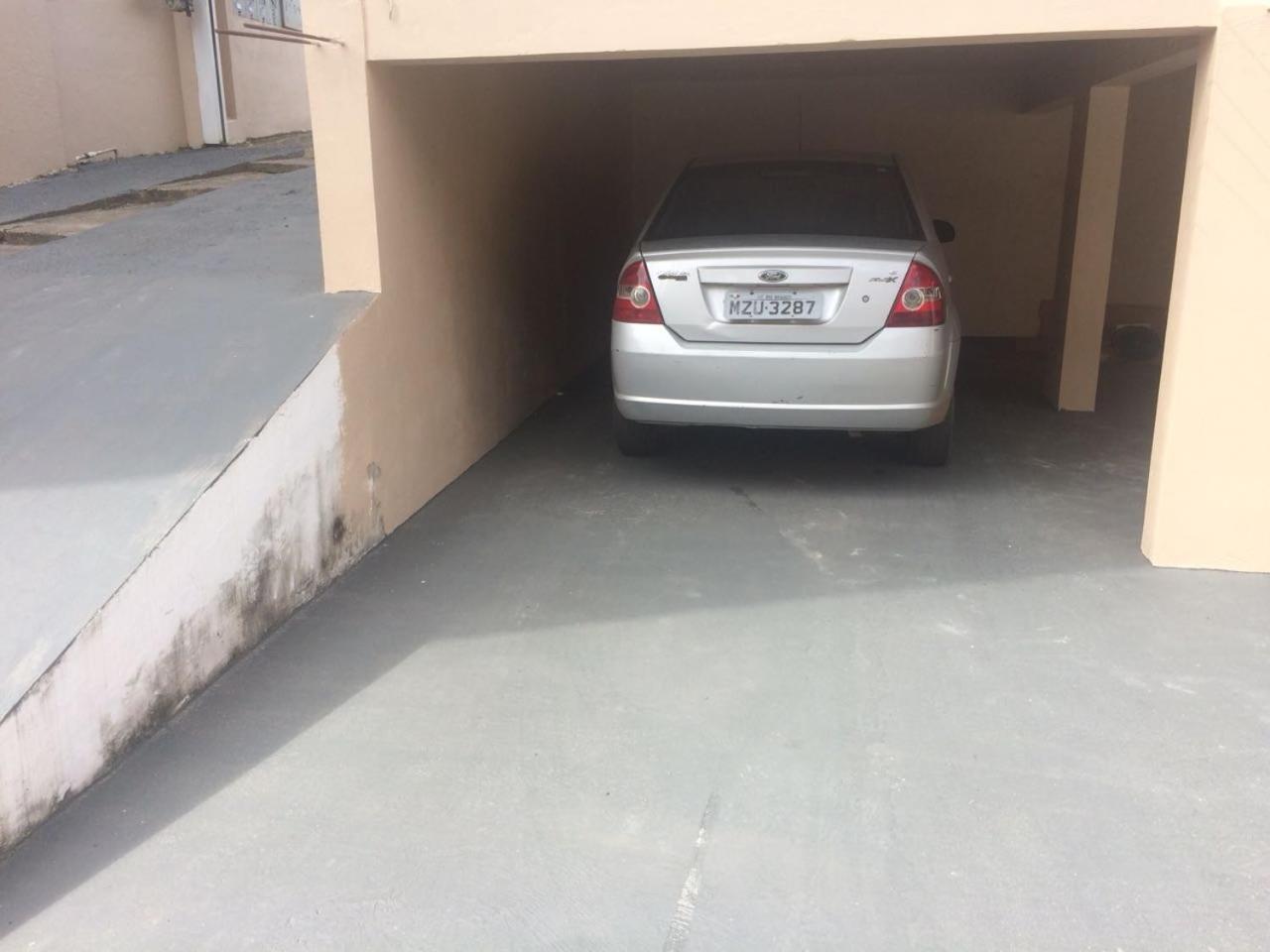 ריו ברנקו Condominio Dinaseg מראה חיצוני תמונה